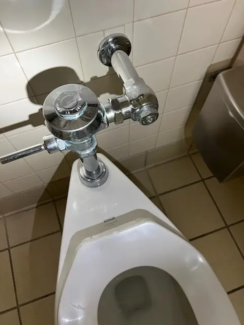 Fixture installation and repair for Hydro Jetting in South Georgetown